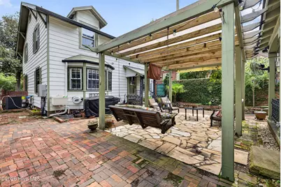 5 N 20th Street, Wilmington, NC 28405 - Photo 30