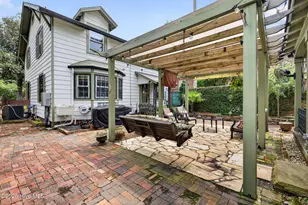 5 N 20th St, Wilmington, NC 28405 - Photo 30