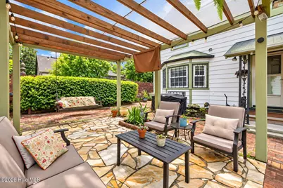 5 N 20th Street, Wilmington, NC 28405 - Photo 32