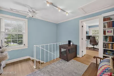 5 N 20th Street, Wilmington, NC 28405 - Photo 18