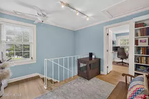 5 N 20th St, Wilmington, NC 28405 - Photo 18