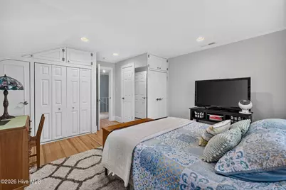 5 N 20th Street, Wilmington, NC 28405 - Photo 26