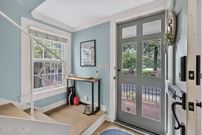 5 N 20th Street, Wilmington, NC 28405 - Photo 4