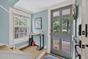 5 N 20th St, Wilmington, NC 28405 - Photo 4