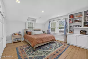5 N 20th St, Wilmington, NC 28405 - Photo 16