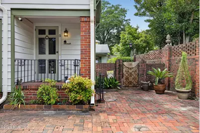 5 N 20th Street, Wilmington, NC 28405 - Photo 2