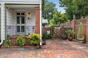 5 N 20th St, Wilmington, NC 28405 - Photo 2