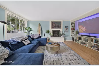 5 N 20th Street, Wilmington, NC 28405 - Photo 6