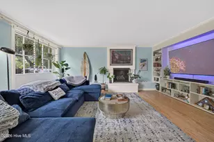 5 N 20th St, Wilmington, NC 28405 - Photo 6