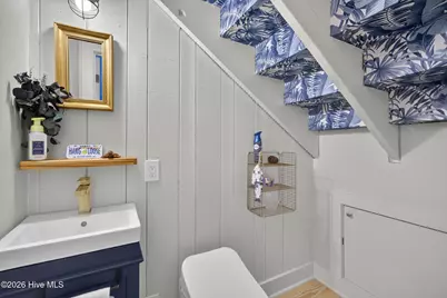 5 N 20th Street, Wilmington, NC 28405 - Photo 10