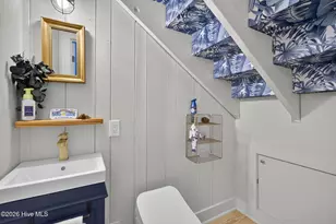 5 N 20th St, Wilmington, NC 28405 - Photo 10