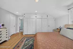 5 N 20th St, Wilmington, NC 28405 - Photo 18