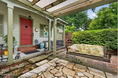 5 N 20th Street, Wilmington, NC 28405 - Photo 38