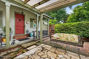 5 N 20th St, Wilmington, NC 28405 - Photo 38