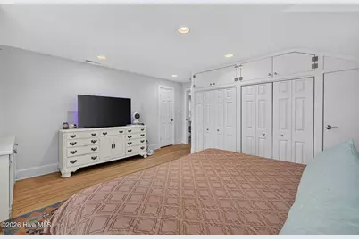 5 N 20th Street, Wilmington, NC 28405 - Photo 20