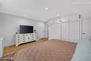 5 N 20th St, Wilmington, NC 28405 - Photo 20