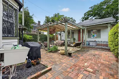 5 N 20th Street, Wilmington, NC 28405 - Photo 34