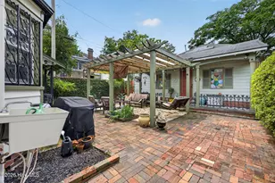 5 N 20th St, Wilmington, NC 28405 - Photo 34