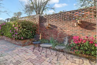 5 N 20th Street, Wilmington, NC 28405 - Photo 46