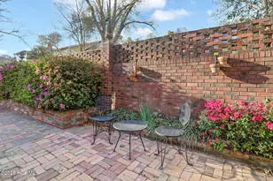 5 N 20th St, Wilmington, NC 28405 - Photo 46