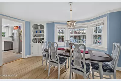 5 N 20th Street, Wilmington, NC 28405 - Photo 14
