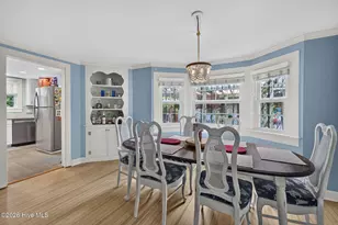 5 N 20th St, Wilmington, NC 28405 - Photo 14
