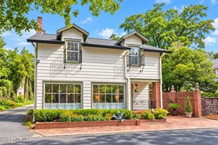 5 N 20th St, Wilmington, NC 28405 - Photo 2
