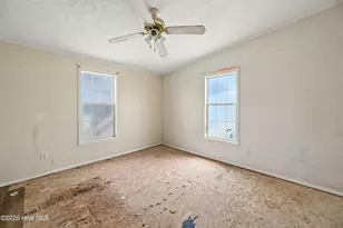 3210 Island Dr, North Topsail Beach, NC 28460 - Photo 20
