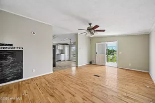 3210 Island Dr, North Topsail Beach, NC 28460 - Photo 12