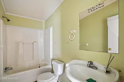 3210 Island Drive, North Topsail Beach, NC 28460 - Photo 24