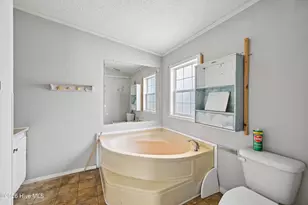 3210 Island Dr, North Topsail Beach, NC 28460 - Photo 22