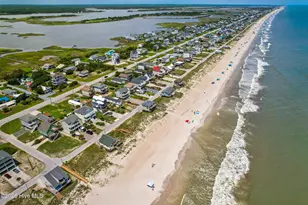 3210 Island Dr, North Topsail Beach, NC 28460 - Photo 38