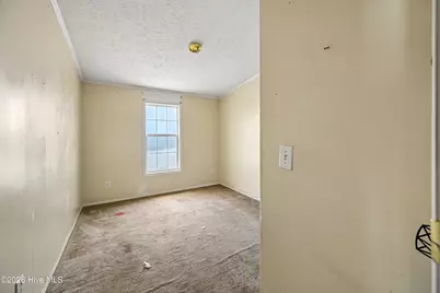 3210 Island Drive, North Topsail Beach, NC 28460 - Photo 16