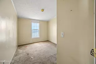 3210 Island Dr, North Topsail Beach, NC 28460 - Photo 16