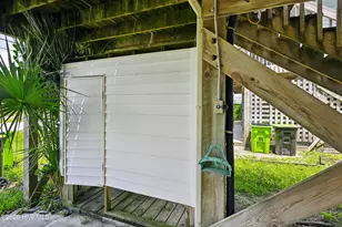 3210 Island Dr, North Topsail Beach, NC 28460 - Photo 30
