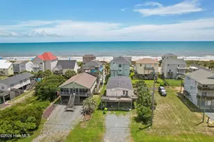 3210 Island Dr, North Topsail Beach, NC 28460 - Photo 6