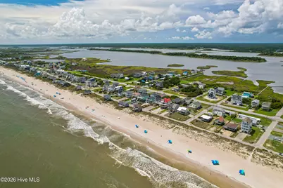 3210 Island Drive, North Topsail Beach, NC 28460 - Photo 36