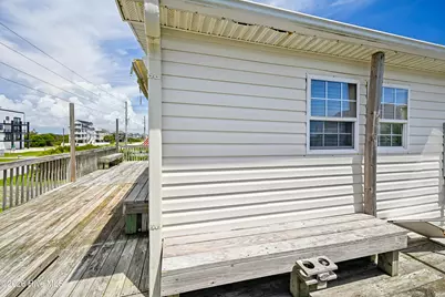 3210 Island Drive, North Topsail Beach, NC 28460 - Photo 28