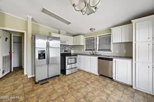 3210 Island Dr, North Topsail Beach, NC 28460 - Photo 14
