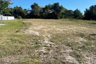 867 Heron Landing, Holden Beach, NC 28462 - Photo 1