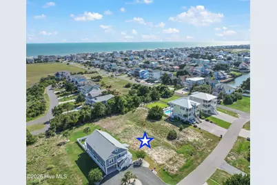 867 Heron Landing Wynd, Holden Beach, NC 28462 - Photo 8