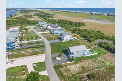 867 Heron Landing Wynd, Holden Beach, NC 28462 - Photo 14