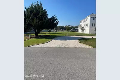 867 Heron Landing, Holden Beach, NC 28462 - Photo 2