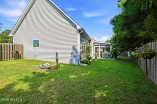 413 Gavin's Run, Sneads Ferry, NC 28460 - Photo 28