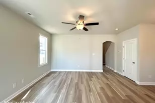 105 Chestnut Hill Dr, Jacksonville, NC 28546 - Photo 16
