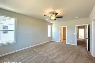 105 Chestnut Hill Dr, Jacksonville, NC 28546 - Photo 30