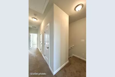 105 Chestnut Hill Drive, Jacksonville, NC 28546 - Photo 26