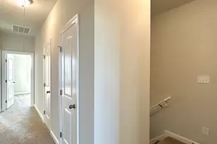 105 Chestnut Hill Dr, Jacksonville, NC 28546 - Photo 26
