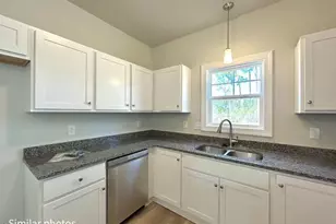 105 Chestnut Hill Dr, Jacksonville, NC 28546 - Photo 20