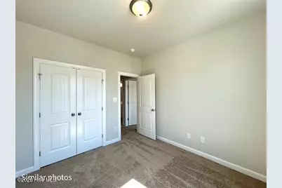 105 Chestnut Hill Drive, Jacksonville, NC 28546 - Photo 44